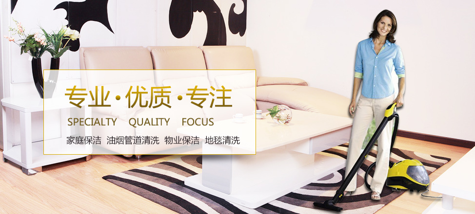 无标题图片